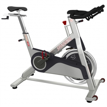 Spinning spinningbike Spinner EDGE (6979)